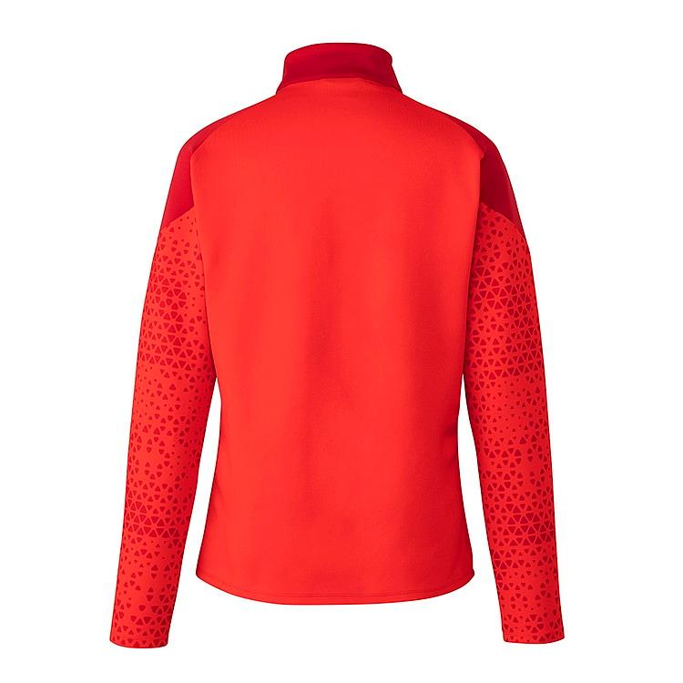 PUMA（プーマ） TEAMCUP トレーニング ジャケット 658442-01 メンズ