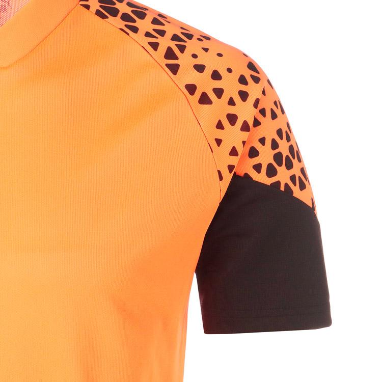 PUMA（プーマ） INDIVIDUALCUP トレーニング SSシャツ 658662-50