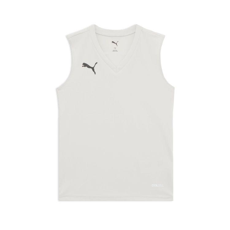 PUMA（プーマ） teamLIGA クール インナー JR 660908-33 ジュニア