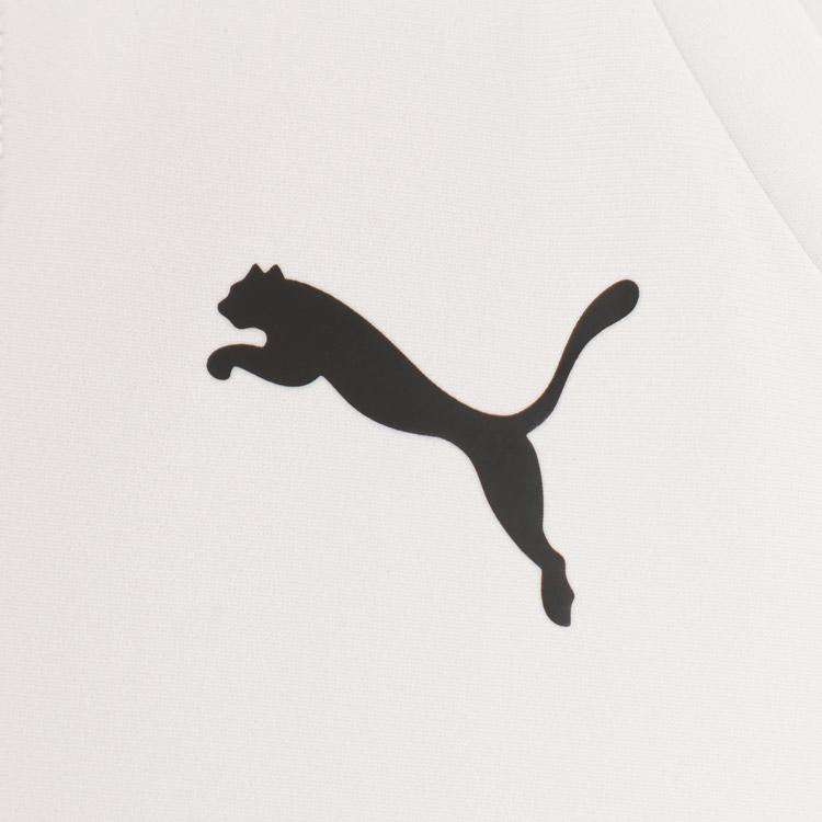 PUMA（プーマ） teamLIGA クール インナー JR 660908-33 ジュニア