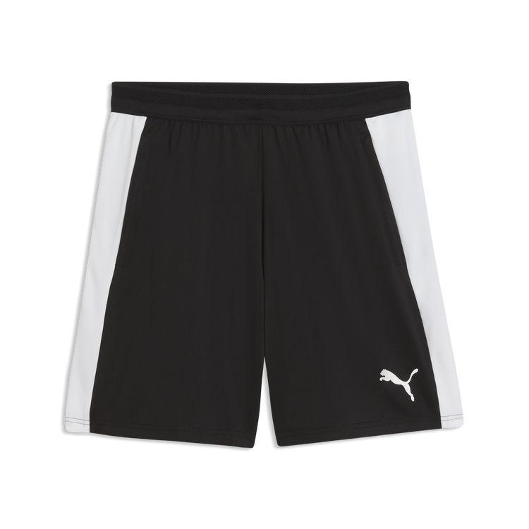 PUMA（プーマ） teamFINAL26 TR ショーツ 660953-03 メンズ メール便