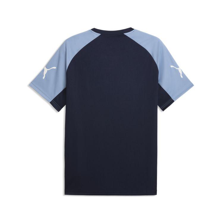 PUMA（プーマ） indiviLIGA グラフィック SSシャツ 660968-06 メンズ