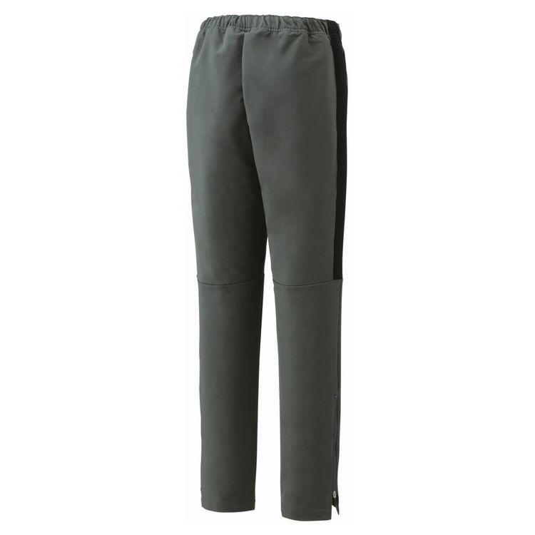 YONEX（ヨネックス） ウィメンズウォームアップパンツ 67083-833