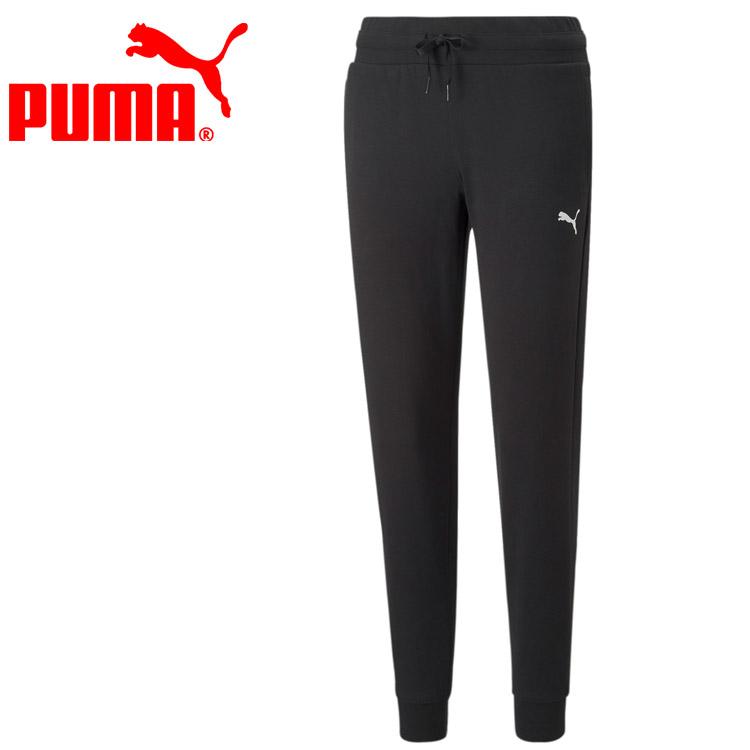 PUMA - PUMAウェアー PUMA プーマ メンズ 半袖 Tシャツ＋7インチ ショーツ 上下セット