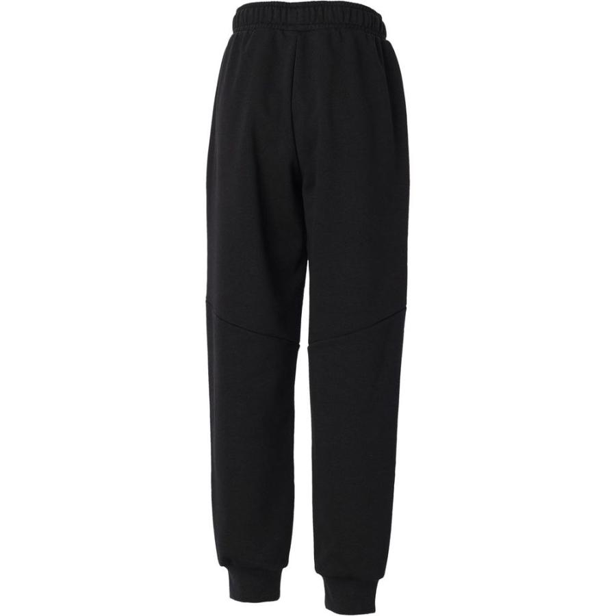 PUMA（プーマ） ACTIVE SPORTS スウェットパンツ TR 674121-01 ジュニア : イーゾーン スポーツ - 通販 ...