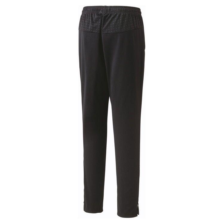 YONEX（ヨネックス） ウィメンズウォームアップパンツ 68111-007