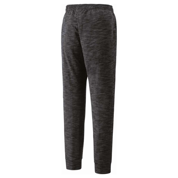 YONEX（ヨネックス） ウィメンズジョガーパンツ 68114-007 レディース