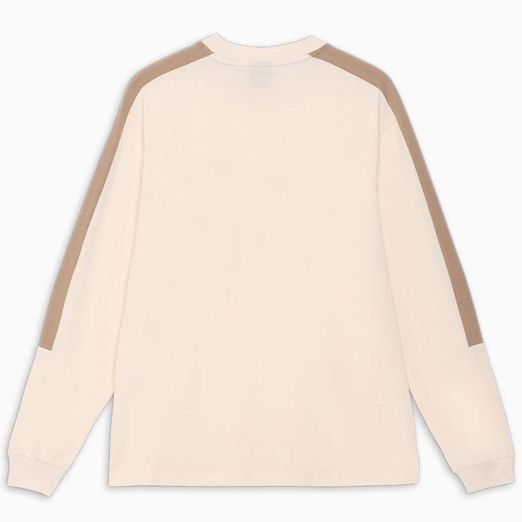 PUMA（プーマ） CORE HERITAGE MX LS Tシャツ 683583-87 メンズ