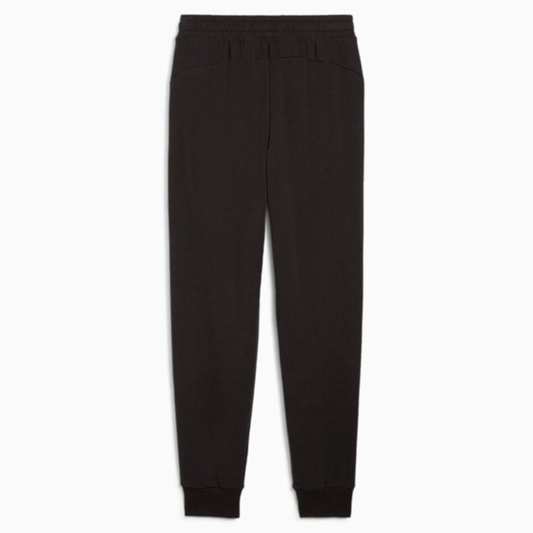 TOGA スウェットパンツ メンズ トーガ 中古 古着 TOGA（スウェット）の