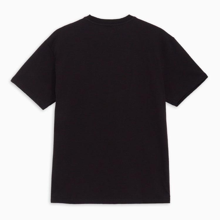 PUMA お買い得スペシャルプライス プーマ ESS LOGO LAB MX SS グラフィック Tシャツ 686868-01 メンズ ...