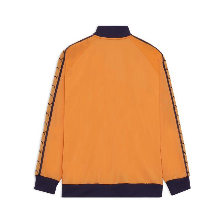 PUMA（プーマ） ESS ELEVATED テープトラック JKT 693732-20 メンズ