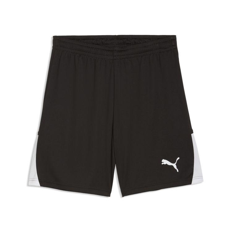 PUMA（プーマ） teamLIGA26 ショーツ 707346-03 メンズ メール便送料