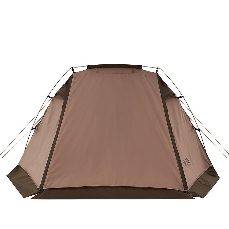 LOGOS ロゴス Tradcanvas オーニングツアラー・SOLOセット-BB 71208011