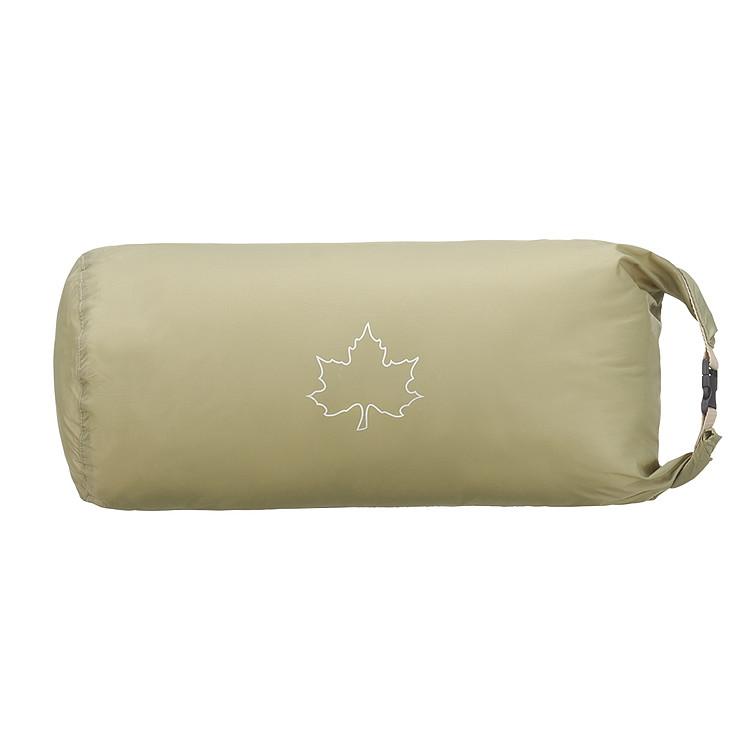 LOGOS（ロゴス） LOGOS Fes ツアードーム M セット-BC 71208021 返品