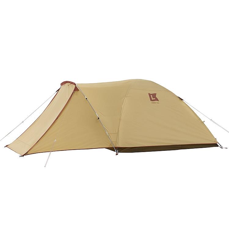 Fes ツアードームMセット-BC 2〜3人用 Fes ツアードームMセット-BC 2〜3人用 Fes ツアードームMセット-