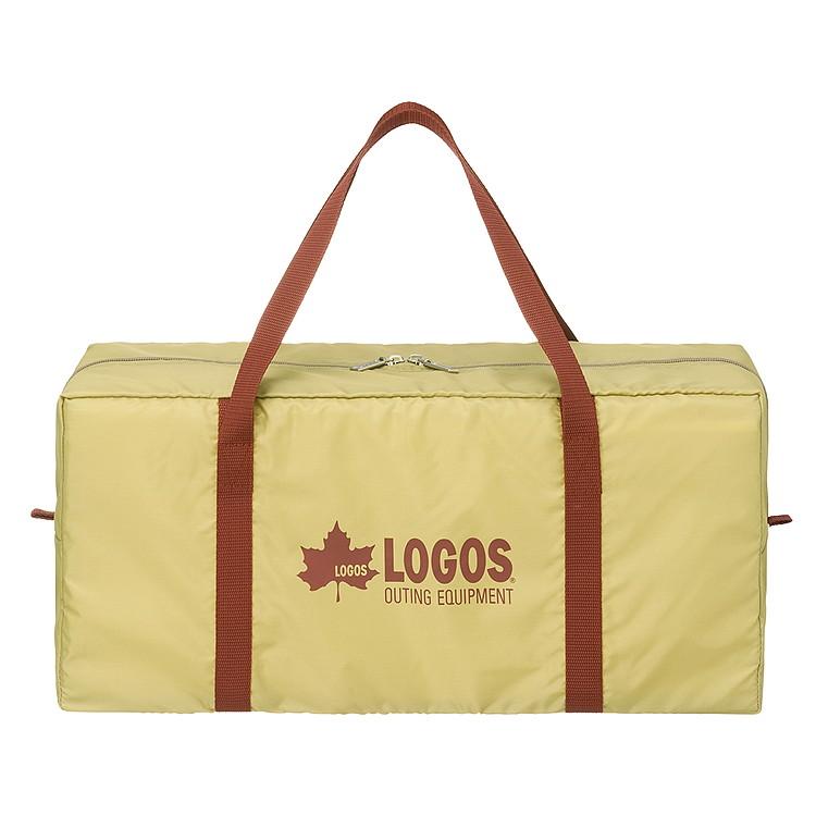 LOGOS（ロゴス） LOGOS Fes ツアードーム M セット-BC 71208021