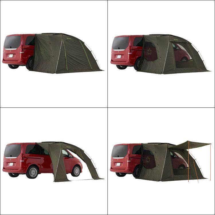 LOGOS ロゴス neos ALカーサイドオーニング-AI　71805055 Amazon.co.jp: ロゴス(LOGOS) neos ALカーサイドオーニング-AI