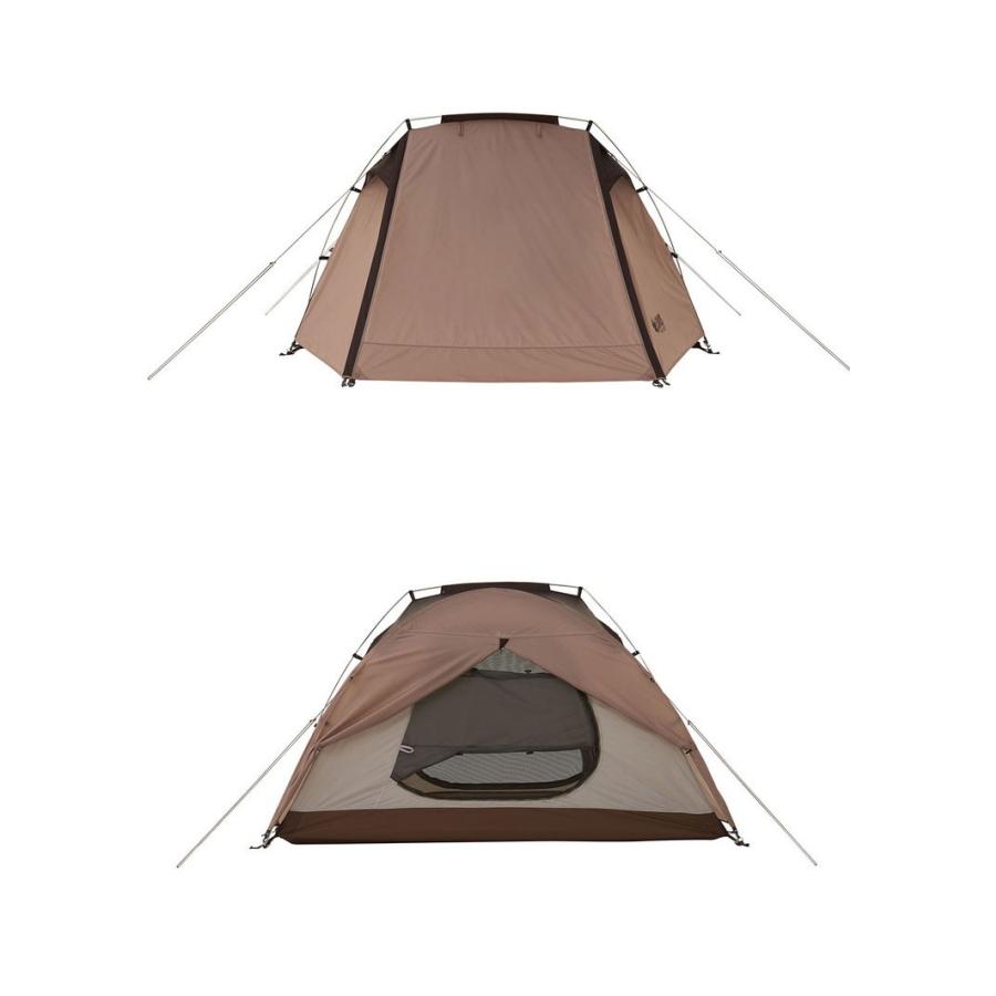 LOGOS（ロゴス） ポイント10倍対象 LOGOS neos ツーリングドゥーブル