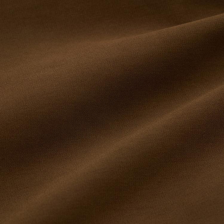 LOGOS（ロゴス） ポイント10倍対象 丸洗いソフトタッチシュラフ・-6