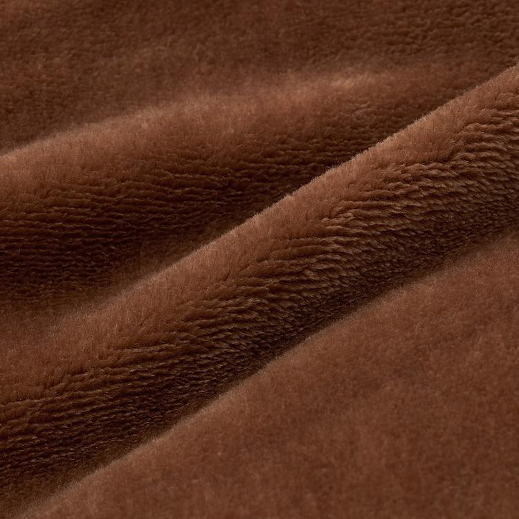 LOGOS（ロゴス） ポイント10倍対象 丸洗いソフトタッチシュラフ・-6