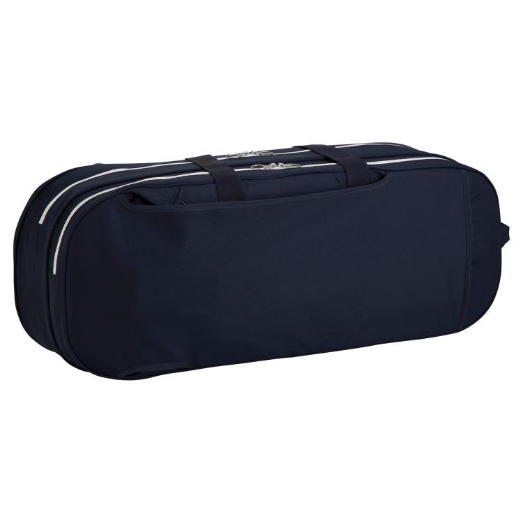 MIZUNO ミズノ バドミントン 2wayトーナメントバッグ(36L MIZUNO ミズノ バドミントン 2wayトーナメントバッグ(36L