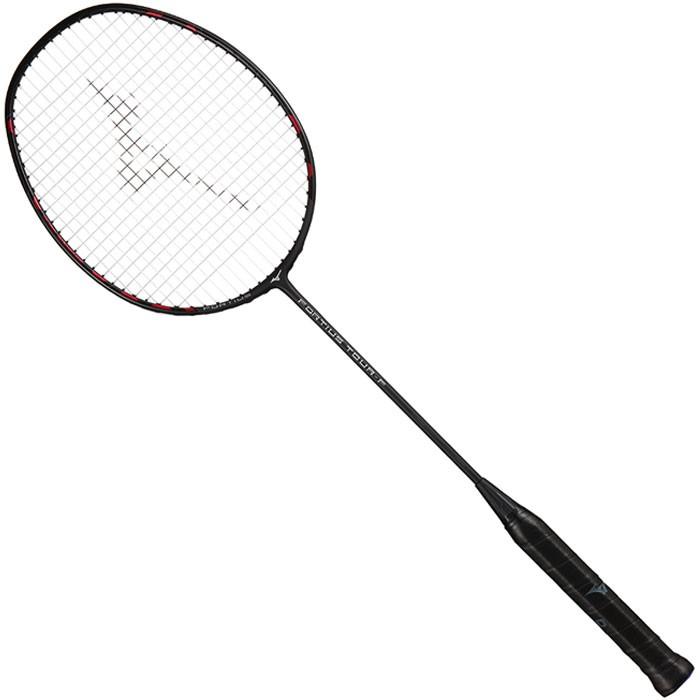 MIZUNO ミズノ FORTIUS TOUR-F フォルティウス ツアーF MIZUNO ミズノ FORTIUS TOUR-F フォルティウス ツアーF