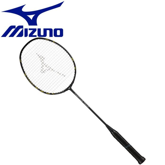 MIZUNO ミズノ FORTIUS TOUR フォルティウス ツアー MIZUNO ミズノ FORTIUS TOUR フォルティウス ツアー