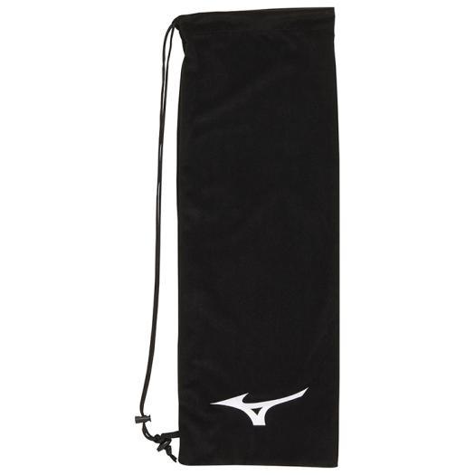 MIZUNO ミズノ ALTIUS LITE アルティウス ライト バドミントン