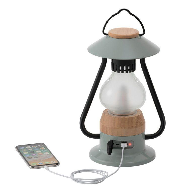 LOGOS（ロゴス） ポイント10倍対象 Bamboo ゆらめき・モダーンランタン