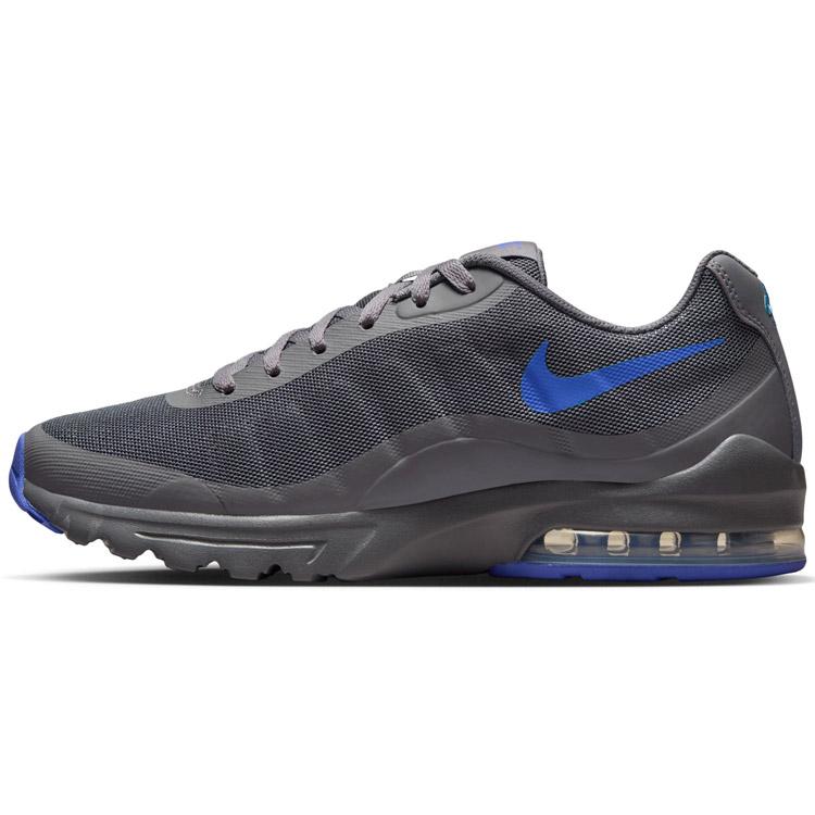 NIKE（ナイキ） エア マックス インビガー 749680-007 メンズシューズ