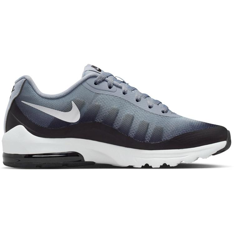 NIKE（ナイキ） ウィメンズ エア マックス インビガー 749866-005