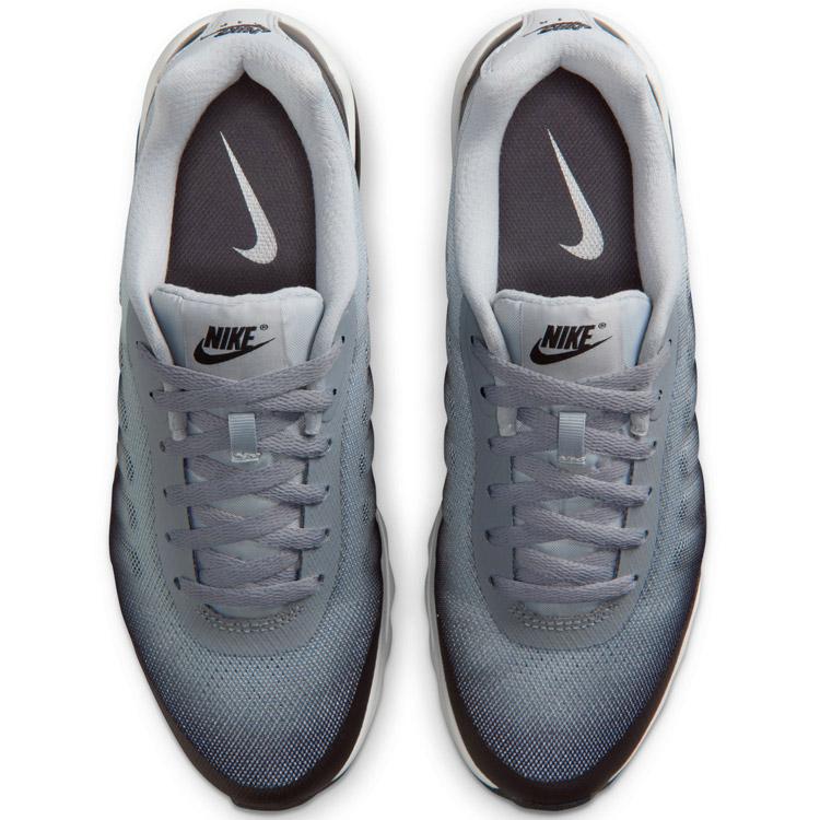 NIKE（ナイキ） ウィメンズ エア マックス インビガー 749866-005