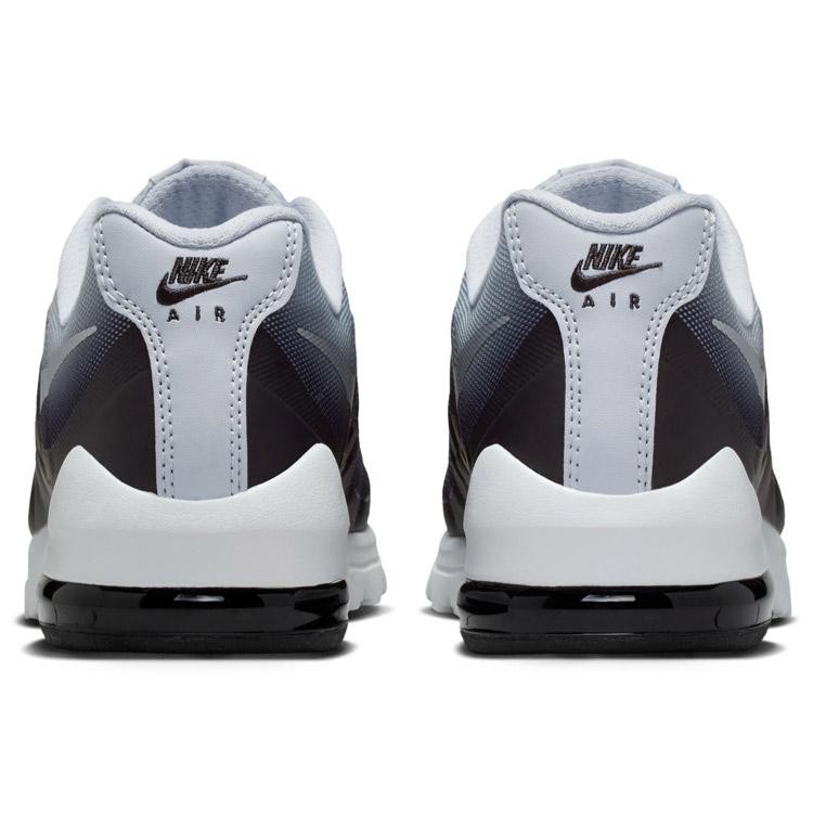 NIKE（ナイキ） ウィメンズ エア マックス インビガー 749866-005