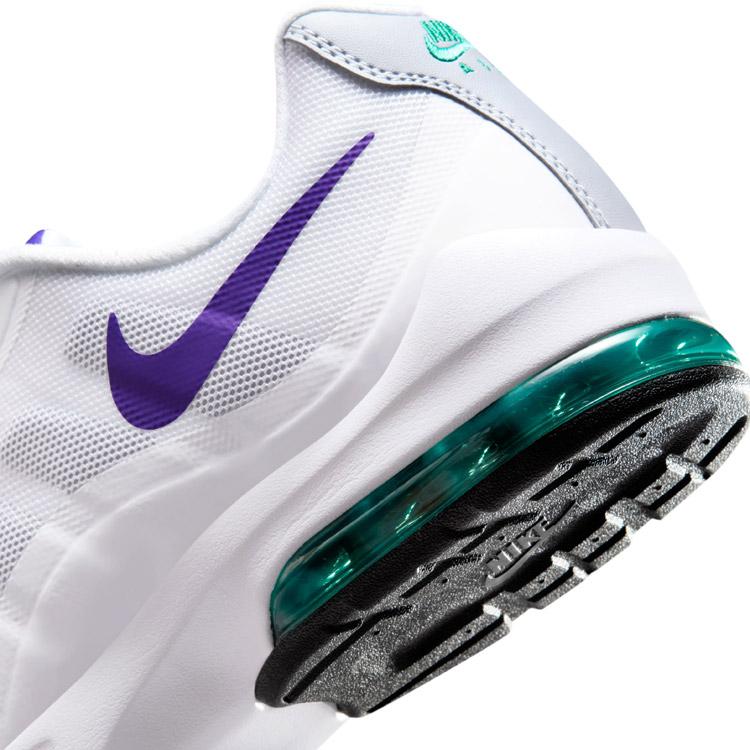 NIKE（ナイキ） ウィメンズ エア マックス インビガー 749866-101