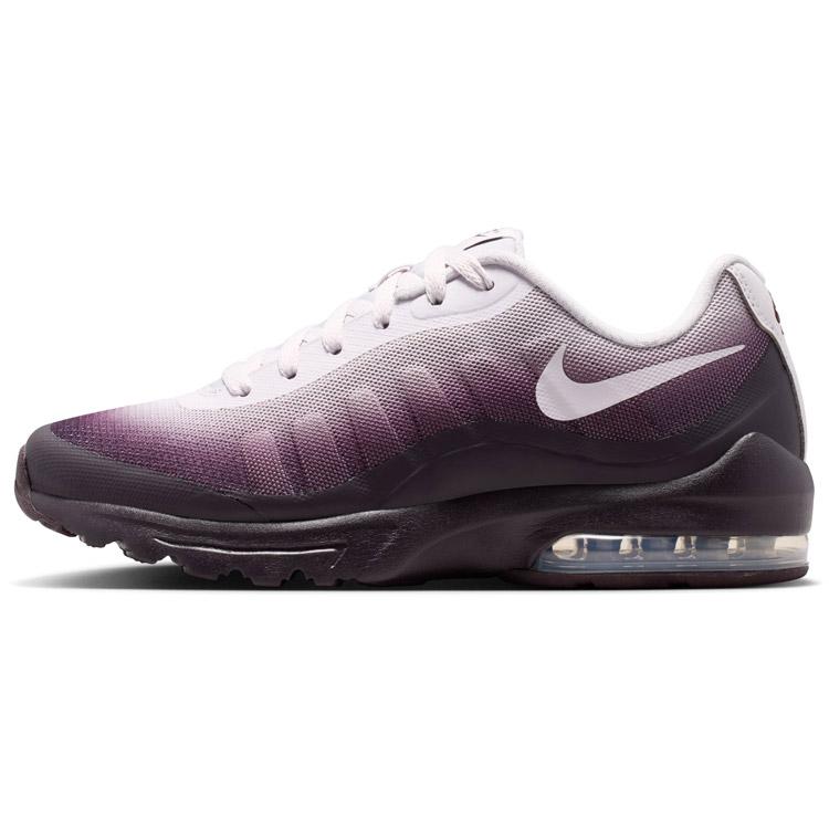 NIKE（ナイキ） ウィメンズ エア マックス インビガー 749866-500