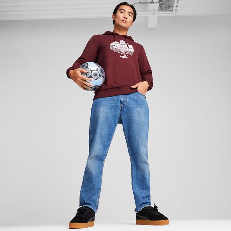 サッカー 代表 シェフチェンコ ユニフォーム フットサル プーマ サッカー ウクライナ代表 シェフチェンコ ユニフォーム