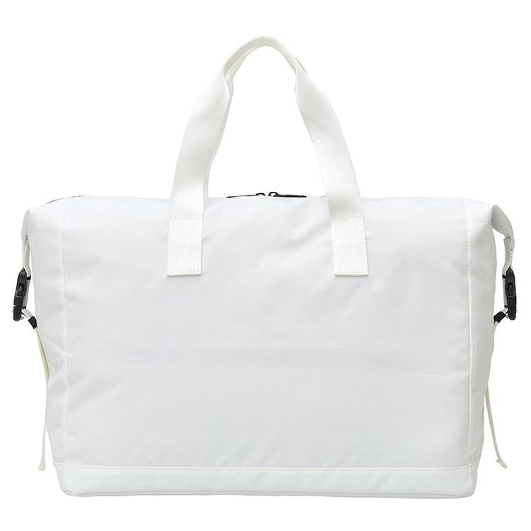 TRAVISMATHEW トラビスマシュー MP ボストンバッグ 7AN918 2026モデル