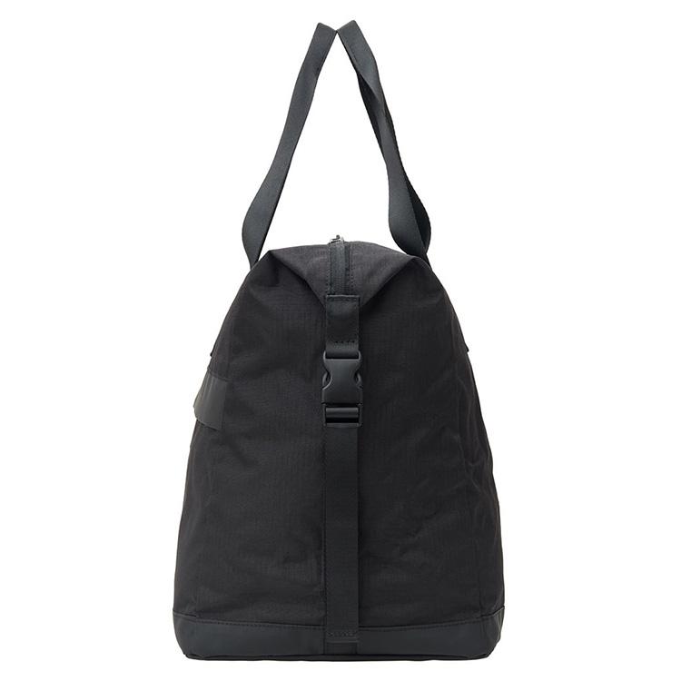 TRAVISMATHEW トラビスマシュー MP ボストンバッグ 7AN918 2026モデル