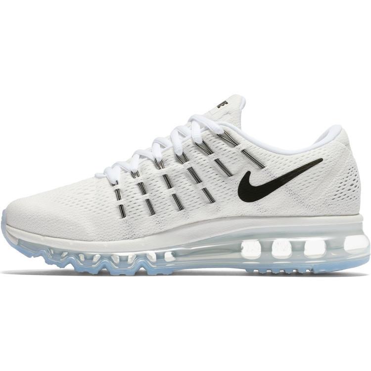 ニアードメ ナイキ スニーカー エア マックス 16 Air Max レディース シューズ 靴 くつ ランニングシューズ 100 イーゾーン スポーツ Paypayモール店 通販 Paypayモール することで Prostem Co Id