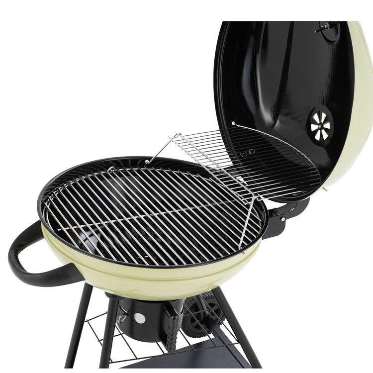 LOGOS（ロゴス） ポイント10倍対象 LOGOS LOGOS CHEF 蓋付きガーデン