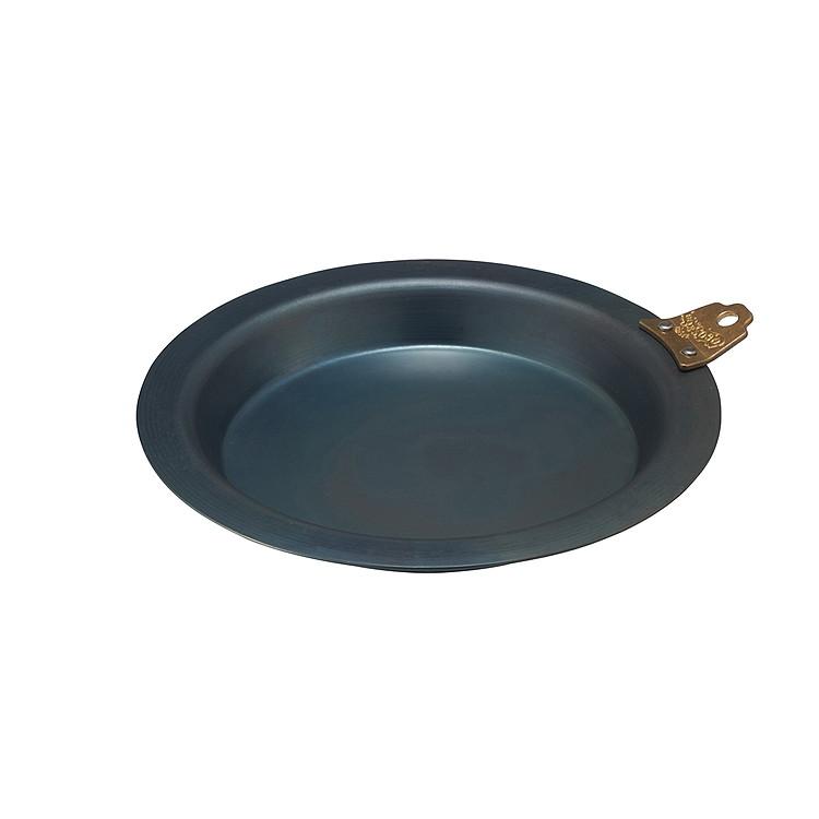 LOGOS（ロゴス） ポイント10倍対象 鉄の職人 スタックダッチポットL