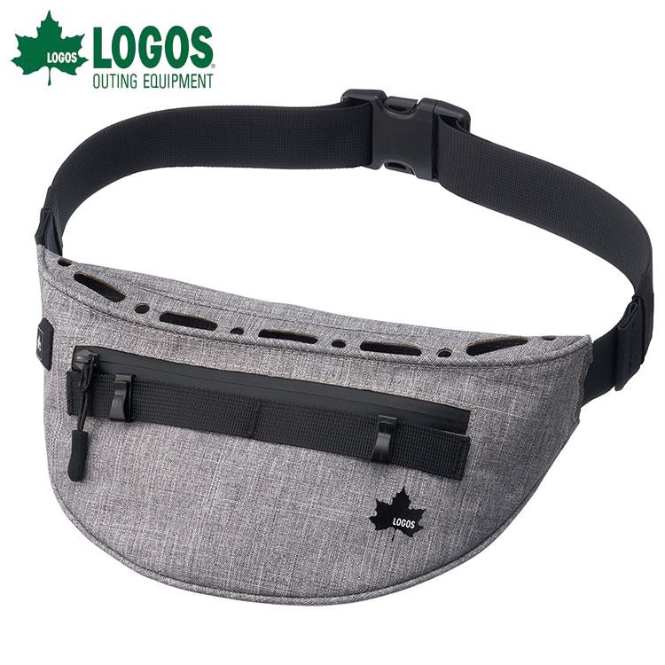 送料込み」新品 ロゴス ボディエアコン バッテリー 氷嚢1個 USBセット