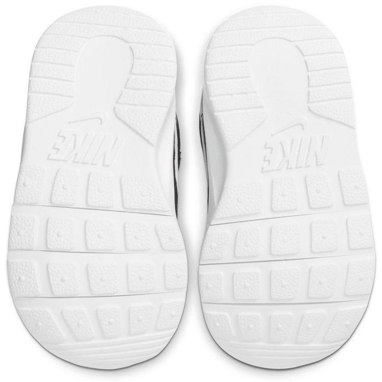 期間限定お買い得プライス ナイキ タンジュン Tdv キッズ インファント シューズ 81 011 イーゾーン スポーツ Paypayモール店 通販 Paypayモール