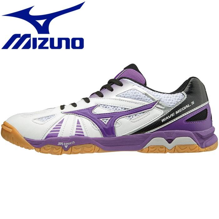 MIZUNO(ミズノ) ランニングシューズ　ウェーブネクサス5 MIZUNO(ミズノ) ランニングシューズ ウェーブネクサス5 - メルカリ