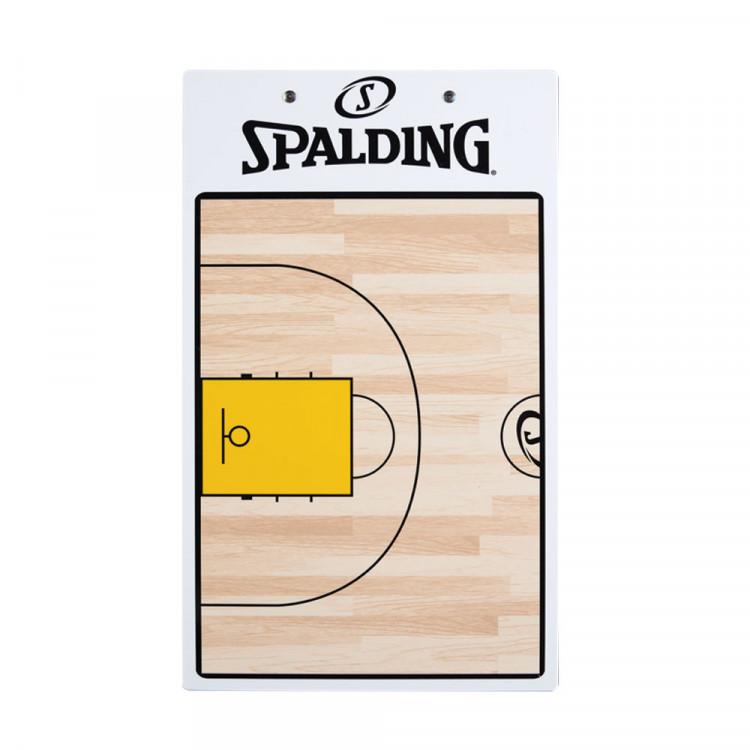 スポルディング BASKETBALL コーチングボード 8393SPCN 練習用具、備品 スキルズ(SKLZ) 室内用ゴール プロミニフープ ブラック バスケットボール用 子供用 ミニボール バックボード ドアパッド付き バックボ