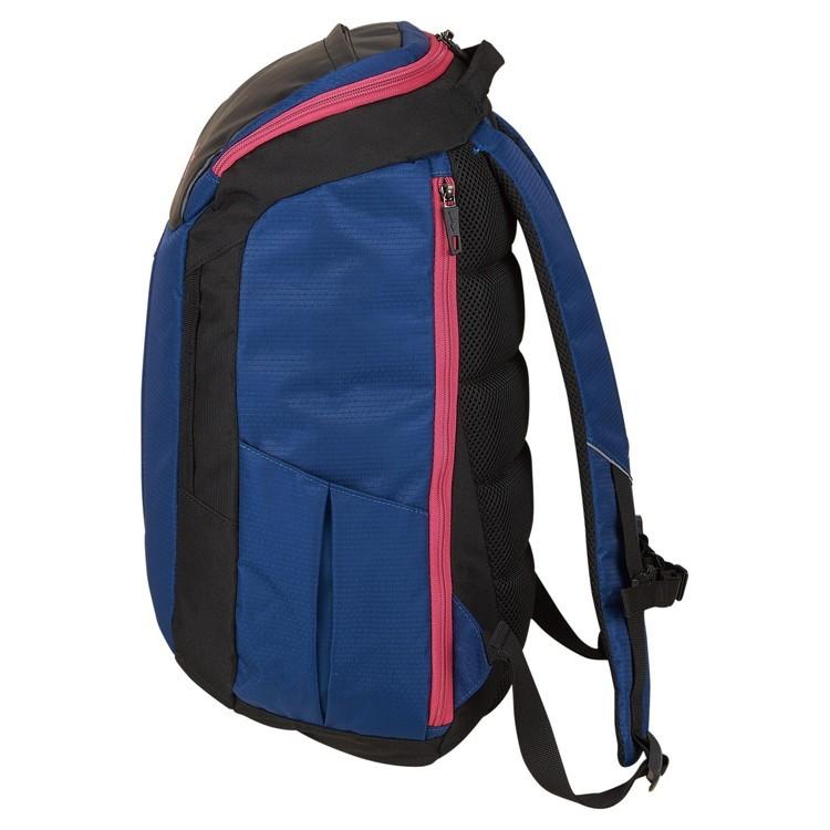 ミズノ イーゾーン スポーツ Paypayモール店 通販 Paypayモール 卓球 バックパック 25l ラケットケース シューズ収納可 jd 豊富な格安 Fashionleather Com