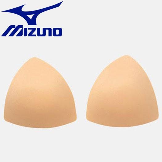 メール便送料無料 ミズノ MIZUNO スイム 水泳 カップボリュームタイプ 85ZC11049 【返品不可】｜ezone