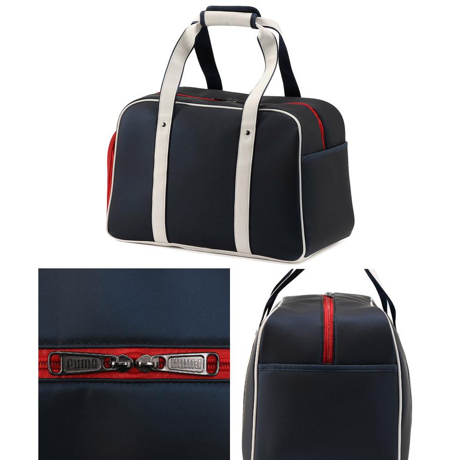 プーマゴルフ　ボストンバック 楽天市場】【1/1～1/3 エントリー/抽選で最大500%ポイントバック