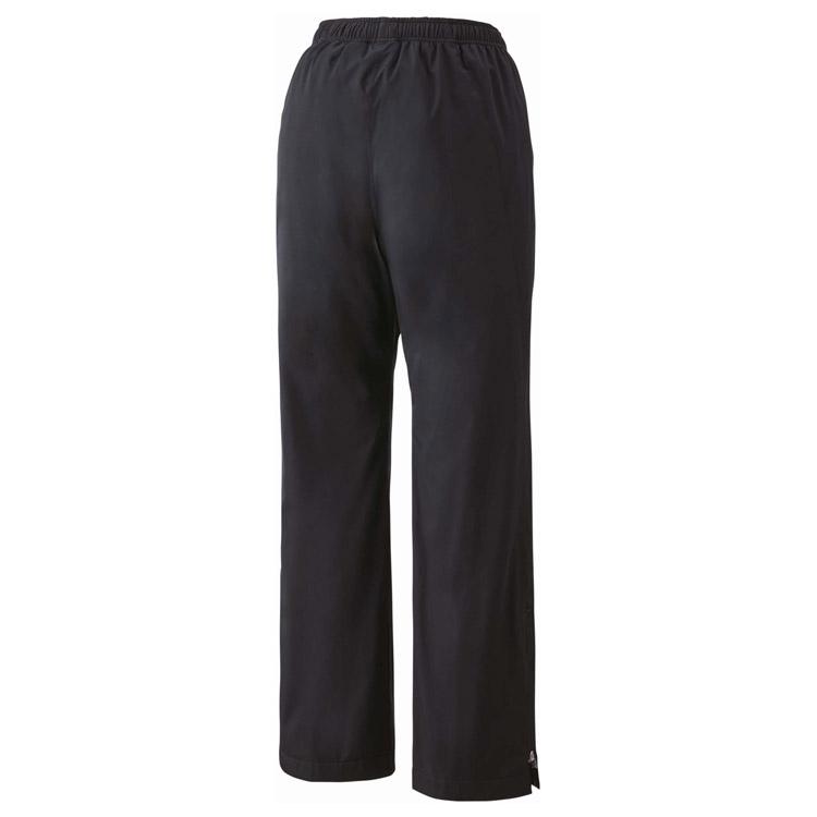 YONEX（ヨネックス） ウィメンズ裏地付ウィンドウォーマーパンツ 88077