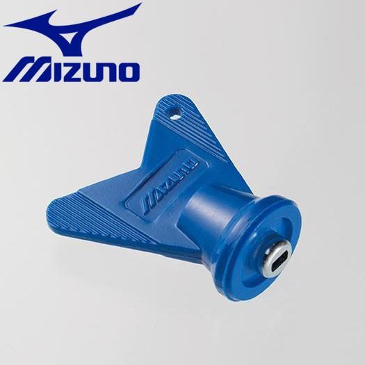 メール便送料無料 ミズノ MIZUNO レンチ 8ZA309｜ezone